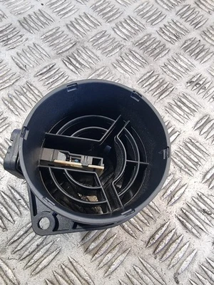 MERCEDES B CLASS B200 SENSOR DE FLUXO DE AR DE MASSA A6450900048 W246 2.1L MPV AUTOMÁTICO 2017 - Imagem 1 de 4