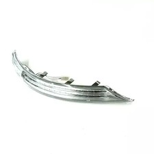 Volkswagen 7L6949101C Genuine OEM Factory Original Signal Lamp