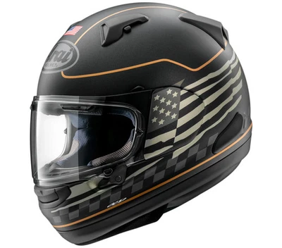 Casco Arai Signet-X - Gráficos Foto 1 de 3
