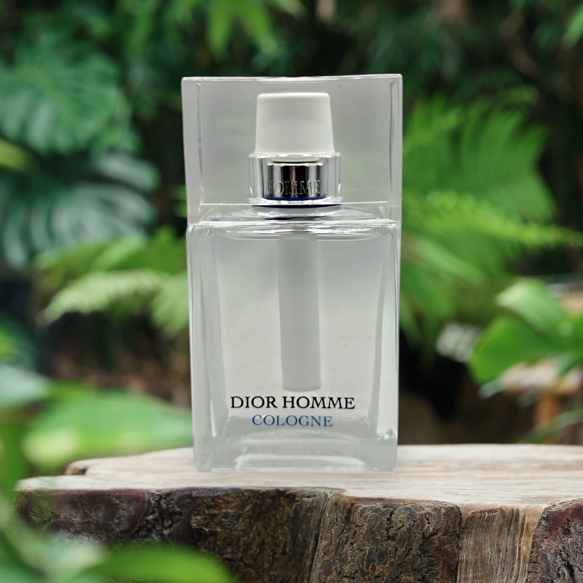 迪奥男士古龙水| eBay