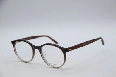 NUEVAS GAFAS PRODESIGN DINAMARCA 3654 C.5045 MARRÓN AUTÉNTICAS 50-20 Foto 1 de 4