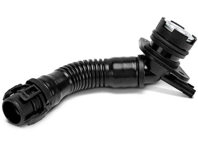 Manguera respiratoria cárter para BMW 640i xDrive 2014-2018 APR 24759HJDN 2015 2016 Foto 1 de 2