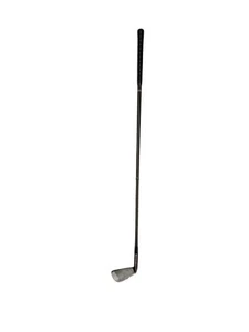 Daiwa HI-TRAC TOUR RH Stiff Flex Graphite Shaft Golf Club #9 Single Gold Club - Picture 1 of 5