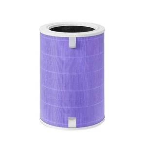 Repuesto para F1 Hepa H13 para Mi F1 Carbón Activado Y1K89820 - Imagen 1 de 7