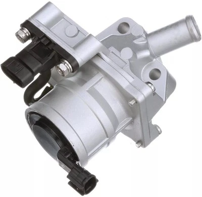 Válvula inyectora DV178 Standard Motor Products Foto 1 de 4