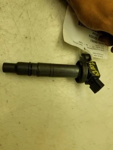 05-18 TOYOTA TACOMA 2.7L 4CYL IGNITOR COIL ASSEMBLY  - Picture 1 of 12