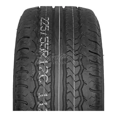 Sommer-Reifen Kenda 215/80R14 112Q KR33A | 16060 - Bild 1 von 4