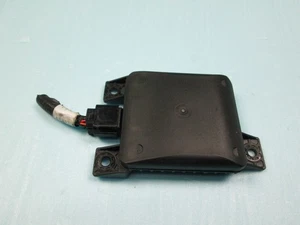 2019 2020 HYUNDAI SANTA FE REAR LEFT BLIND SPOT MODULE RADAR SENSOR 99140-S2010 - Picture 1 of 3