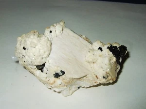 - Minerali Grezzi Cristalloterapia - ORTOCLASIO (9) malawi - Bild 1 von 1