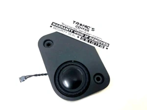 Altavoz de audio A1993 Apple Mac mini 2018 - A1993 Altavoz MRTR2LL A, MRTT2LL A - Imagen 1 de 4