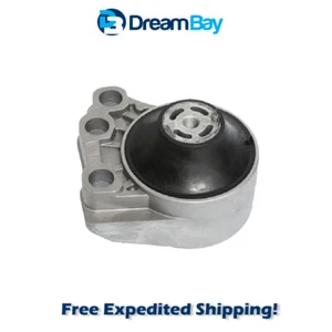 00-04 for Saturn L100 L200 LS LS1 LW1 LW200 2.2L Front Engine Motor Mount - Picture 1 of 3
