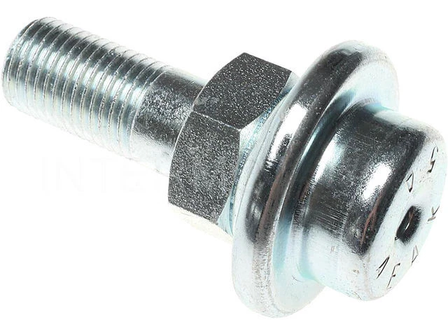 Fuel Pressure Damper fits Toyota 4Runner 1985-1988 2.4L 4 Cyl 25JGHM Foto 1 de 1