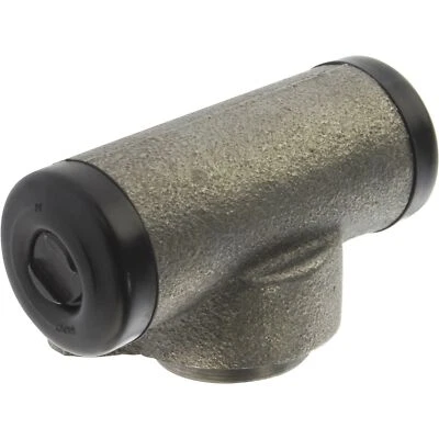 Replacement Rear Left Drum Brake Wheel Cylinder for 1983-1984 Mazda B2000, B2200 - Image 1 of 4