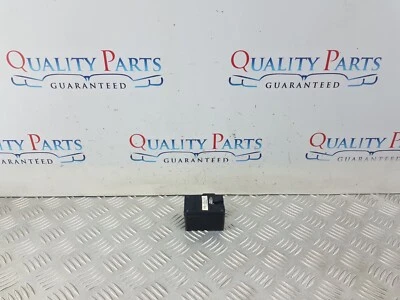 RENAULT KADJAR ALARMA SIRENA BOCINA 8201579504 2016  Foto 1 de 4