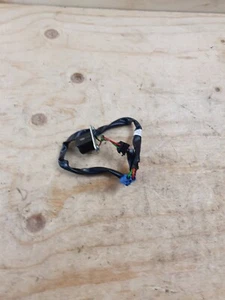 KTM SUPERDUKE 1290 R 2014 - 2016 IGNITION PICK UP - Picture 1 of 9