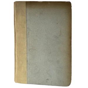 Antikes 1903 Buch: Das wilde Northland von Sir William Francis Butler, 188/210 - Bild 1 von 16