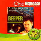 DVD BEEPER (Harvey Keitel, Ed Quinn, Joey Lauren Adams, Gulshan Grover), R2