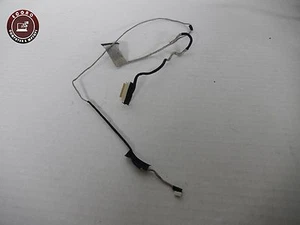 Toshiba C55-A5282 C55-A5285 C55-A5300 LCD LVDS VIDEO SCREEN CABLE - Picture 1 of 1