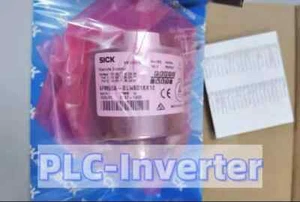 1PCS AMF60A-BENB018X12 SICK 1059034 AMF60A-BENB018X12 New Fast Delivery/ - Picture 1 of 2