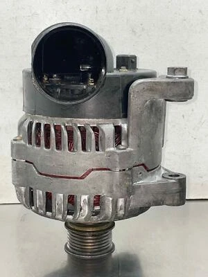 1999 Bmw 328I Series Sedan 2.8L Alternator Assembly 80 Amp Non OEM 96 97 98 99 - Image 1 of 4