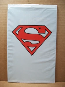 Adventures of Superman #500 ~Polybag Variant ~Collector's Set (DC, 1993) *Sealed - Picture 1 of 3