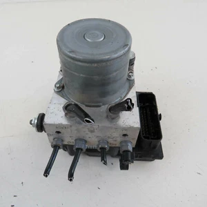 Centralina pompa ABS 0265950560 Peugeot 308 2008-2014 usata (67981) - Picture 1 of 4