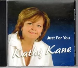 Kathy Kane Just For You - Picture 1 of 1