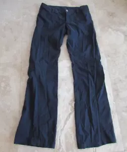Athleta Cargohose Damen, Größe 12 - Bild 1 von 4