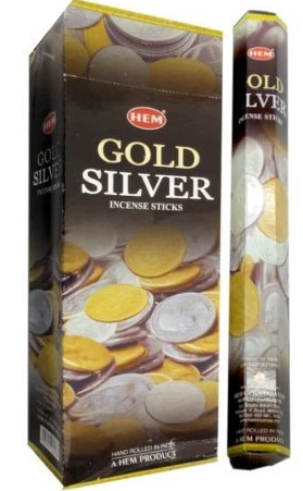 Palitos de incienso dobladillo y quemador gratis cuando compres 4 obtén 4 gratis DEBES AÑADIR 8 AL CARRITO Foto 1 de 1