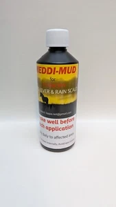Meddi-Mud 500ml - Picture 1 of 3