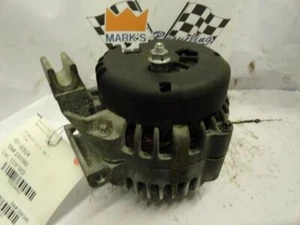 Alternator Fits 00-02 REGAL 38422 - Bild 1 von 3