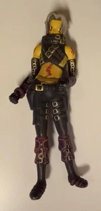 Dot Hack G.U. Volume 1 Rebirth Special Edition PlayStation 2 Figure Only - Picture 1 of 2