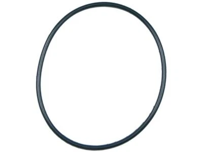 Sello de tanque de bomba de combustible Bosch 45135XR 1985 para Nissan 200SX 1984-1988, 1995-1998 Foto 1 de 2