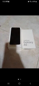 Samsung Galaxy A5 6 - Foto 1 di 2