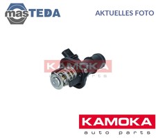 7710012 THERMOSTAT HOUSING KAMOKA FOR SEAT CORDOBA, IBIZA II 1.6 I 74KW