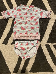 ruffle butts baby clothes