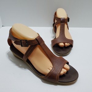 timberland gladiator sandals