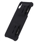 2-in-1 Portable Integrated Mobile Phone Case Shell Game Handle Button For IP REL