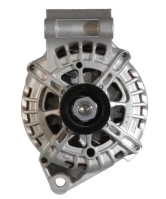 Alternador para Ford Fiesta (1,6 L) 2011 2012 2013 2014 2015 2016 Foto 1 de 4