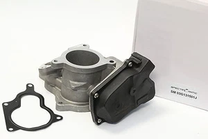 EGR valve 03G131501J for AUDI A3 A4 A6 SKODA VW Polo 03G131501B - Foto 1 di 3