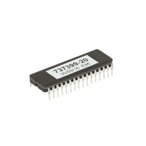 Hobart Eprom - 00-741170 - Imagen 1 de 8