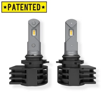 Iluminación ARC Foto 1 de 4