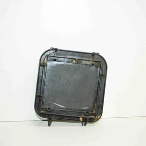 AUDI Q5 8R Scheinwerferabdeckung 2.0 Diesel 120kw 2009 13841768 - Picture 1 of 4