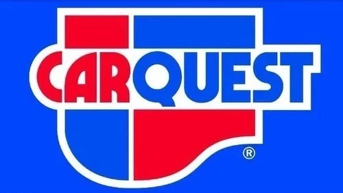 CarQuest Parking Brake Shoe S1023 Chevrolet Ford GMC Hummer - Image 1 of 1
