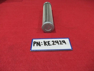 ELEMENTO FILTRO KE2424 Foto 1 de 3