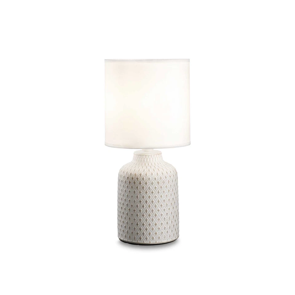 Lampada Da Tavolo Kali'-3 Tl1 Ideal-Lux - Immagine 1 di 1