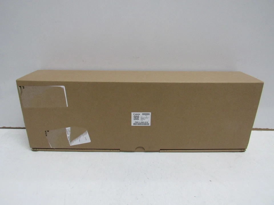 ПОДЛИННЫЙ CANON FM1-L382-010 (IMAGEPRESS C60) ОСНОВНОЙ CORONA СБОРКИ - Изображение 1 из 1