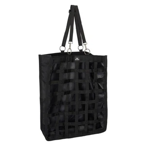HV Polo Slowfeeder Tasche - robust - reduziert Heuverschwendung - Bild 1 von 1