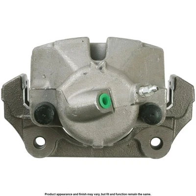 Pinza de freno delantera izquierda cardona CSW para BMW 325i 328xi 328i 325xi Foto 1 de 4