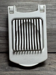 Pampered Chef Egg Slicer Plus - Picture 1 of 5